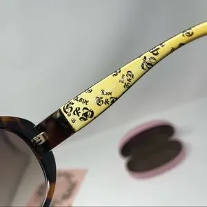 Juicy Couture | Accessories | Juicy Couture Atlanta  display picture 1